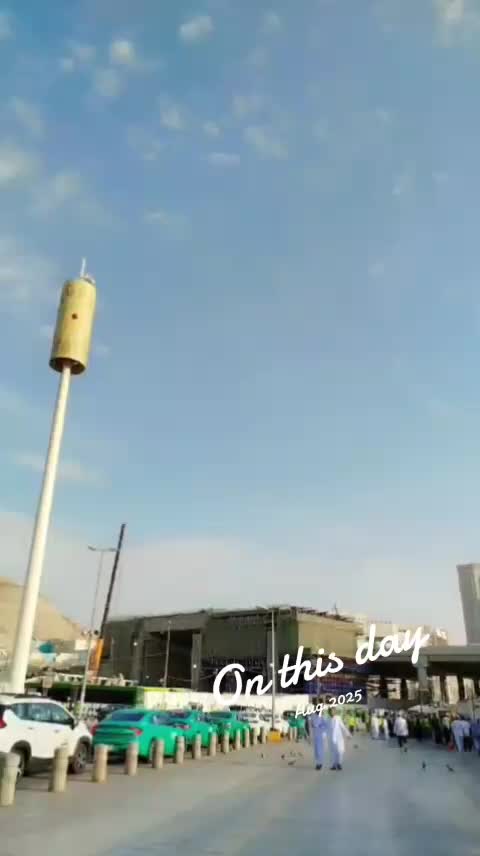 @🥷🇵🇰Fiza Khan🛫🦁🏏🪔
