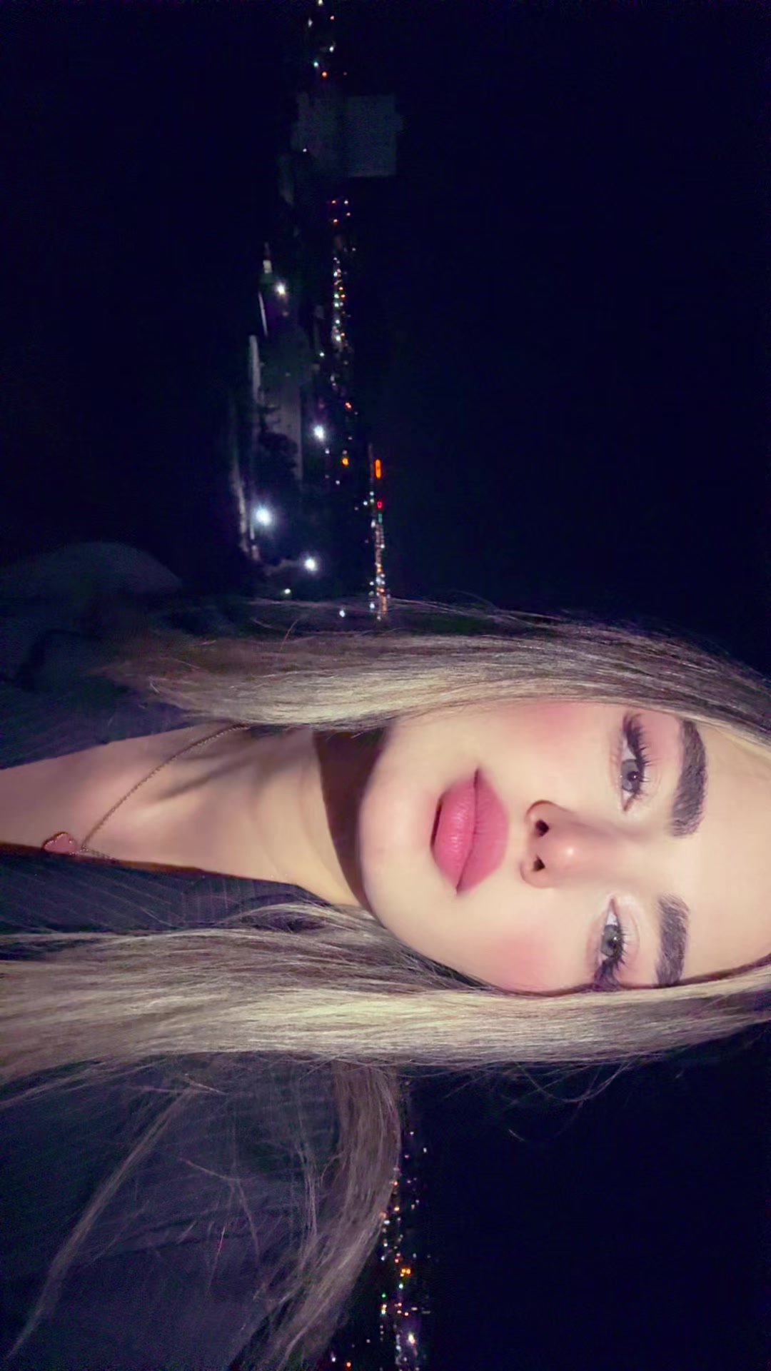 @Yasllina