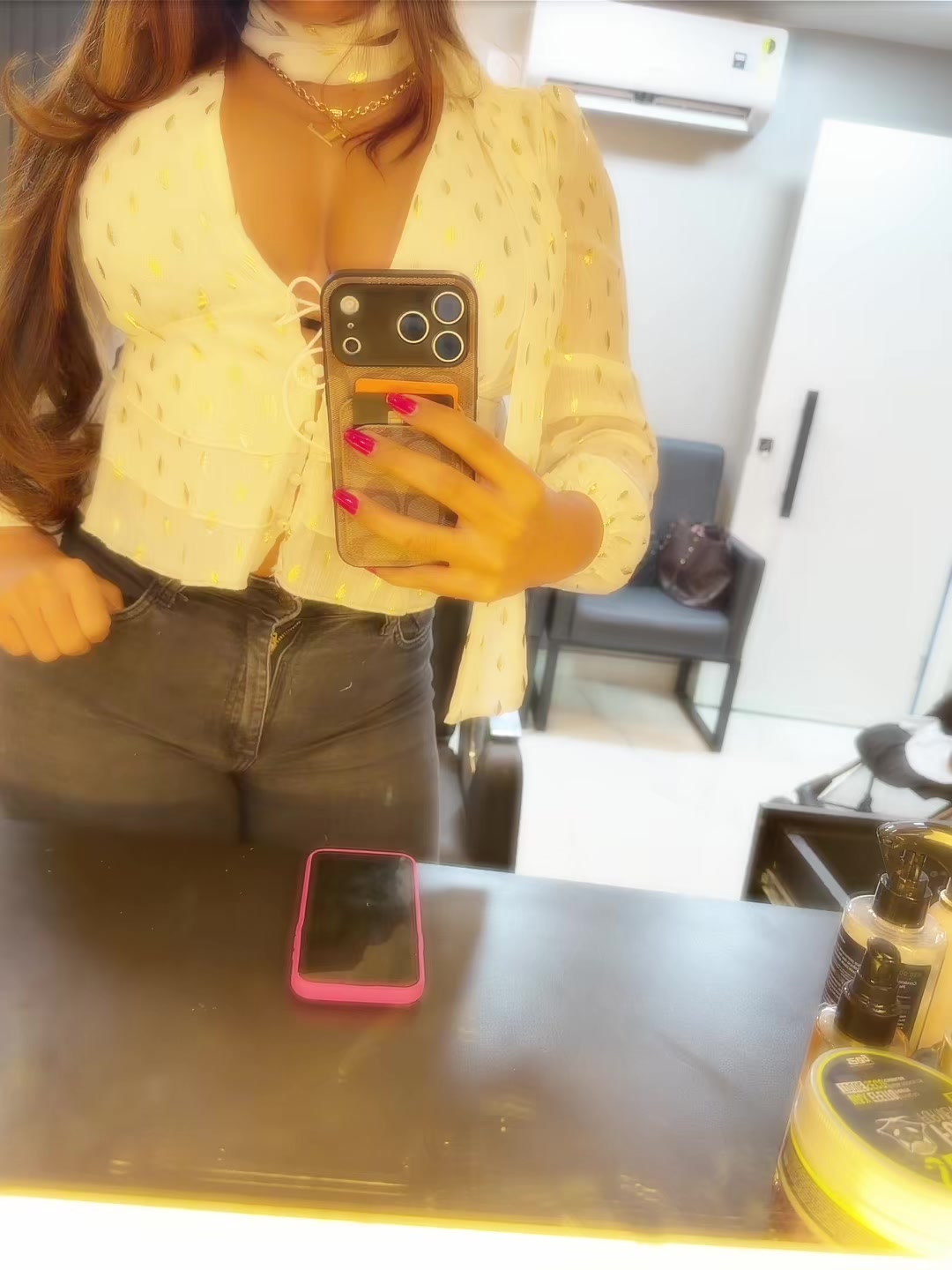 @vitoria👩🏽&zwj;💼