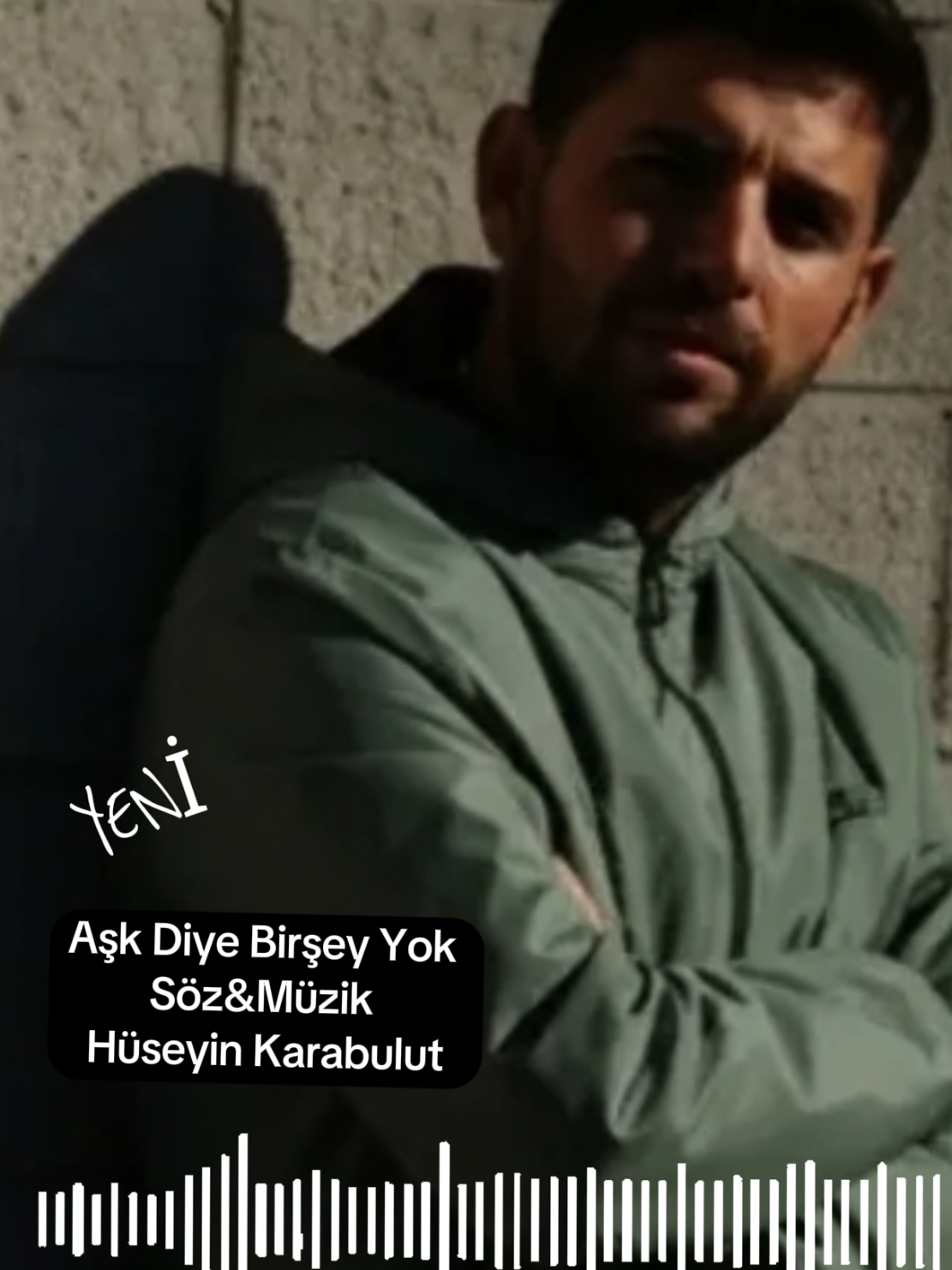 @MizaHKar