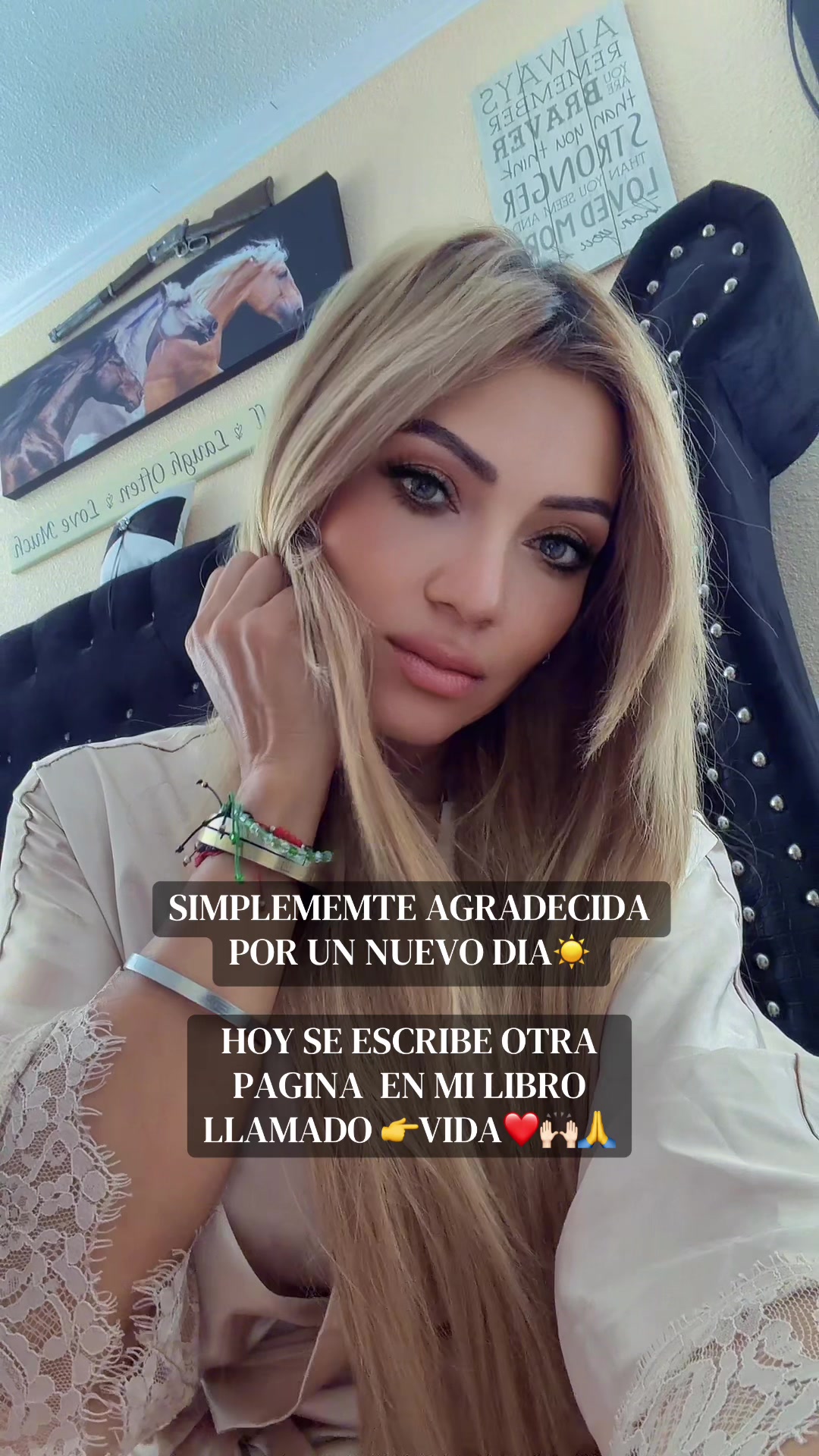 @MillyR