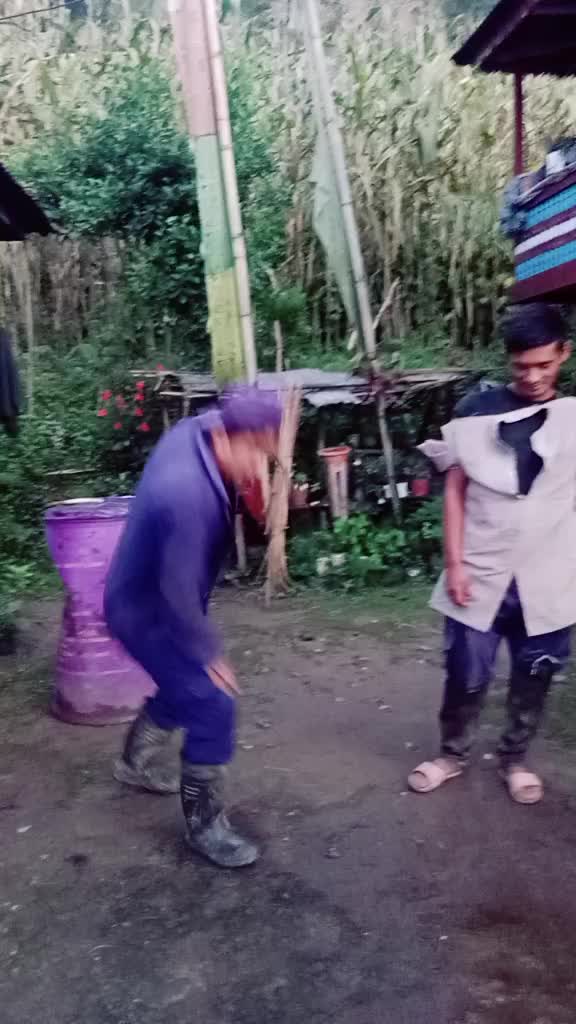 @Dinesh Pakhrin