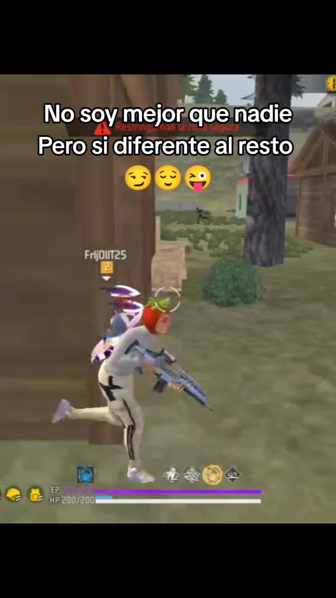 @Lucia Gomez