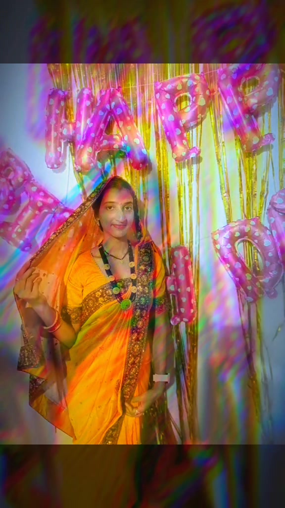 @@punita Kumari 111