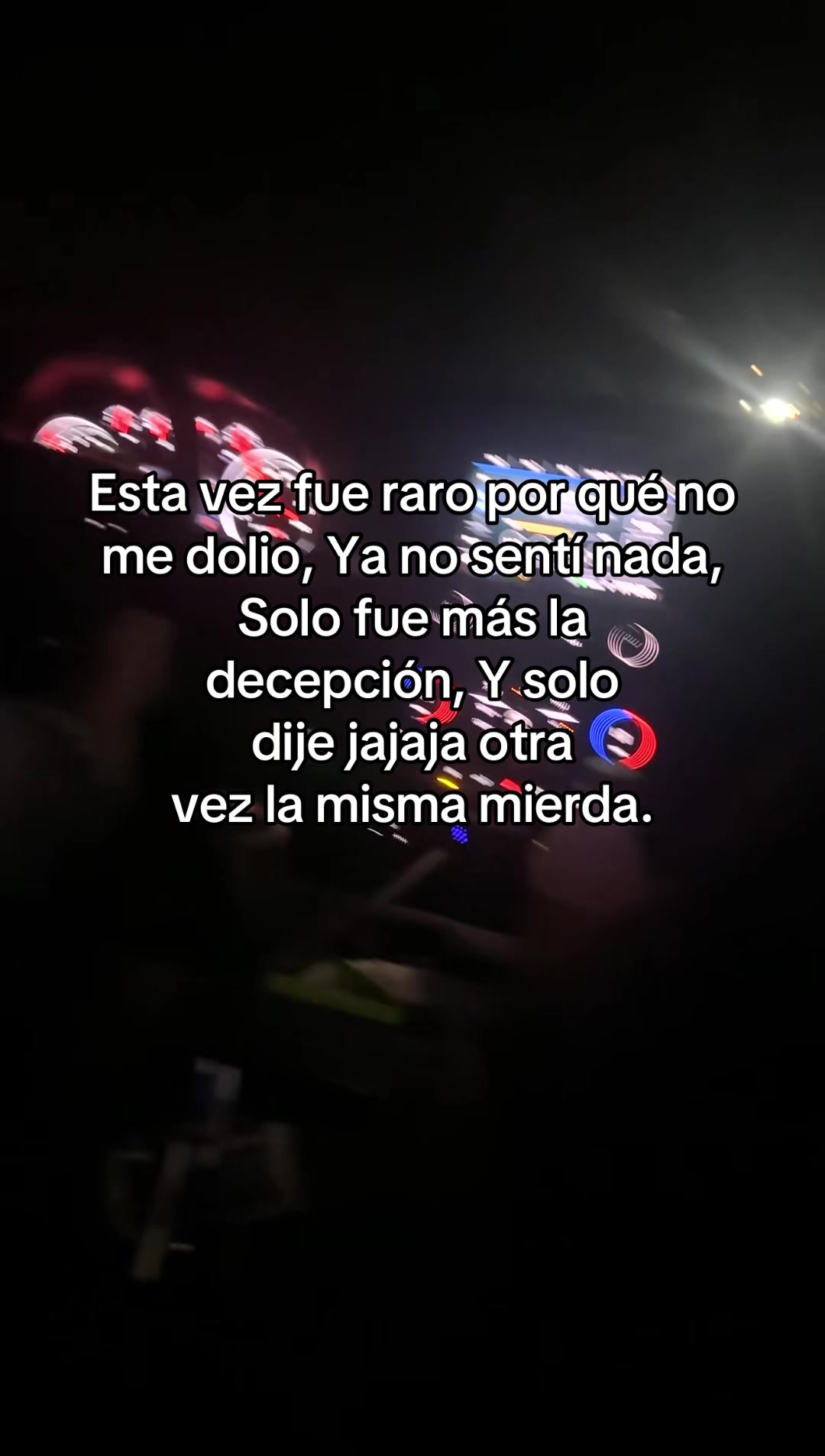 @💖✨SoniaM559✨💖
