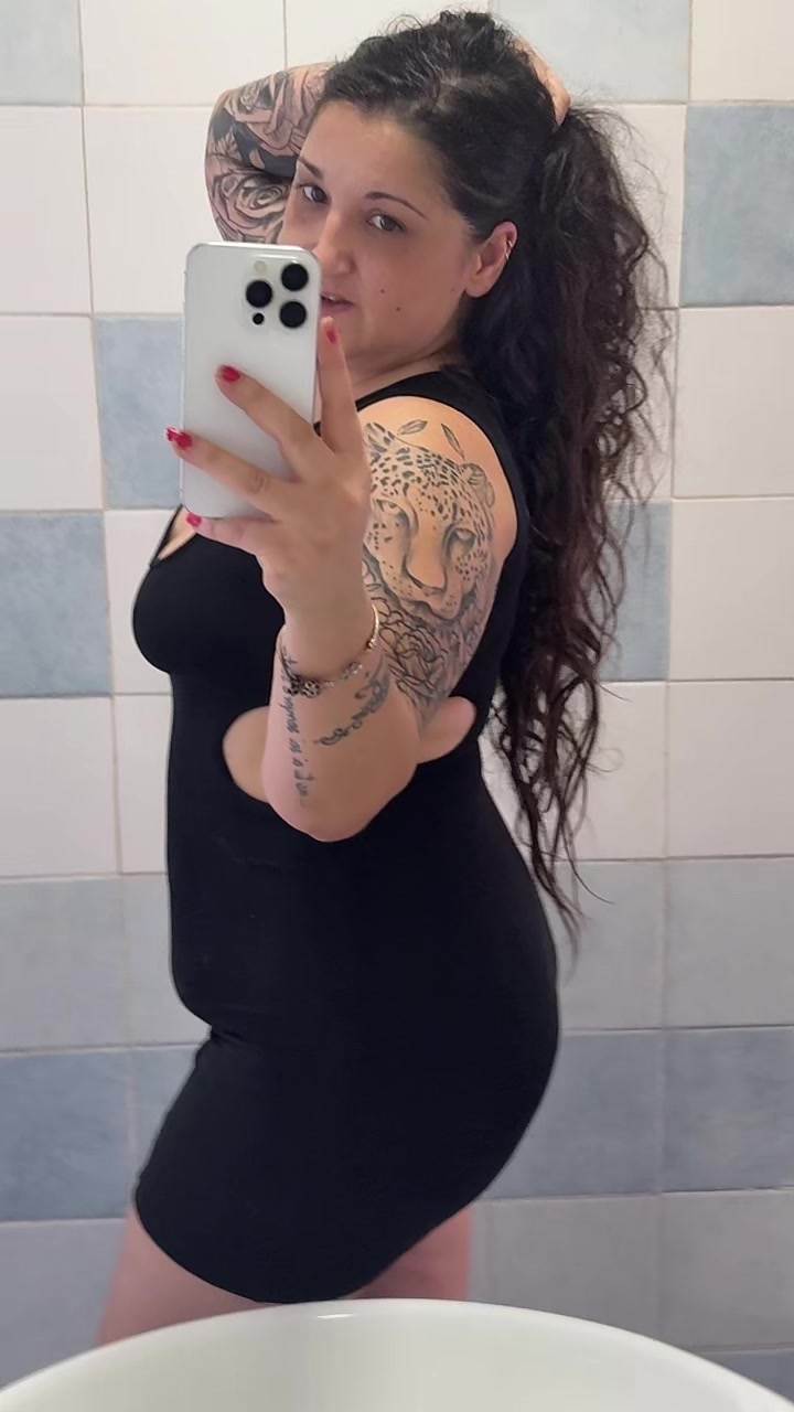 @17🦁🔥🖤