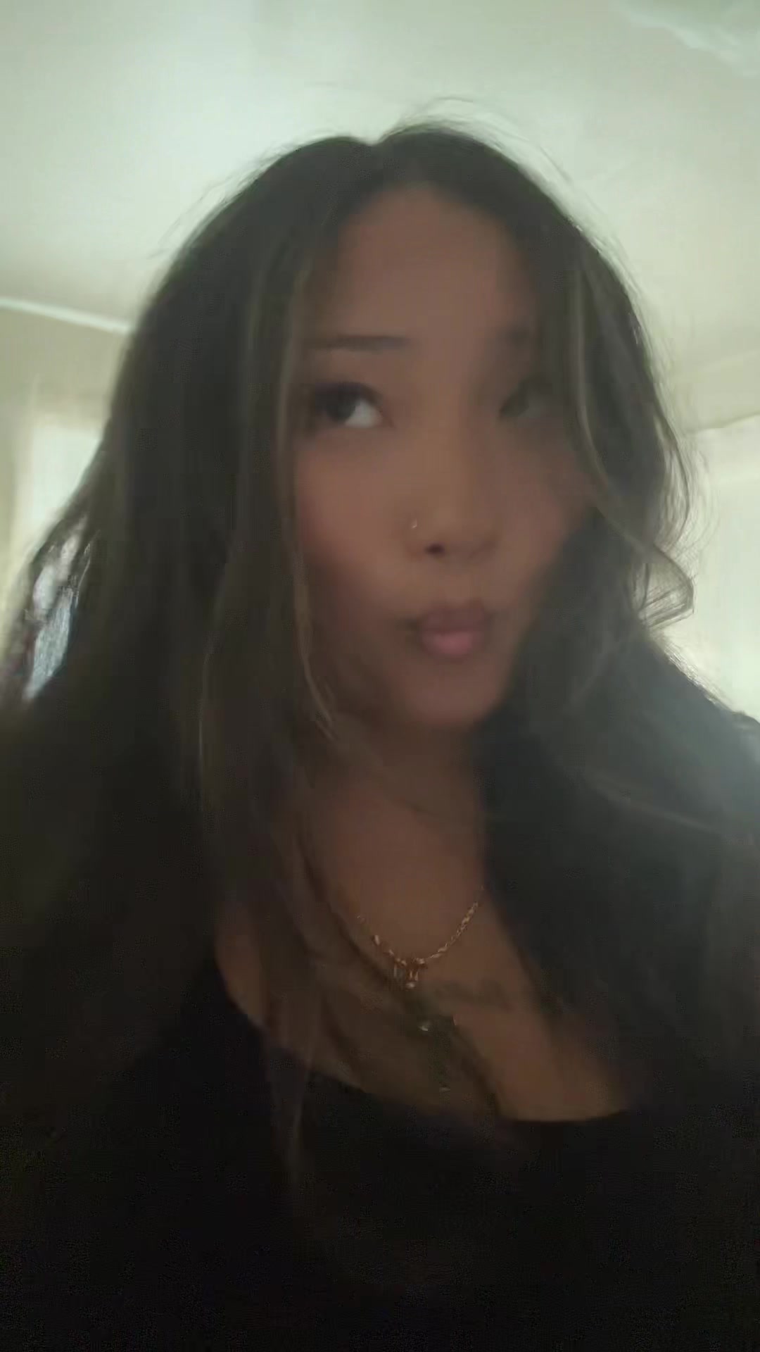 @angel