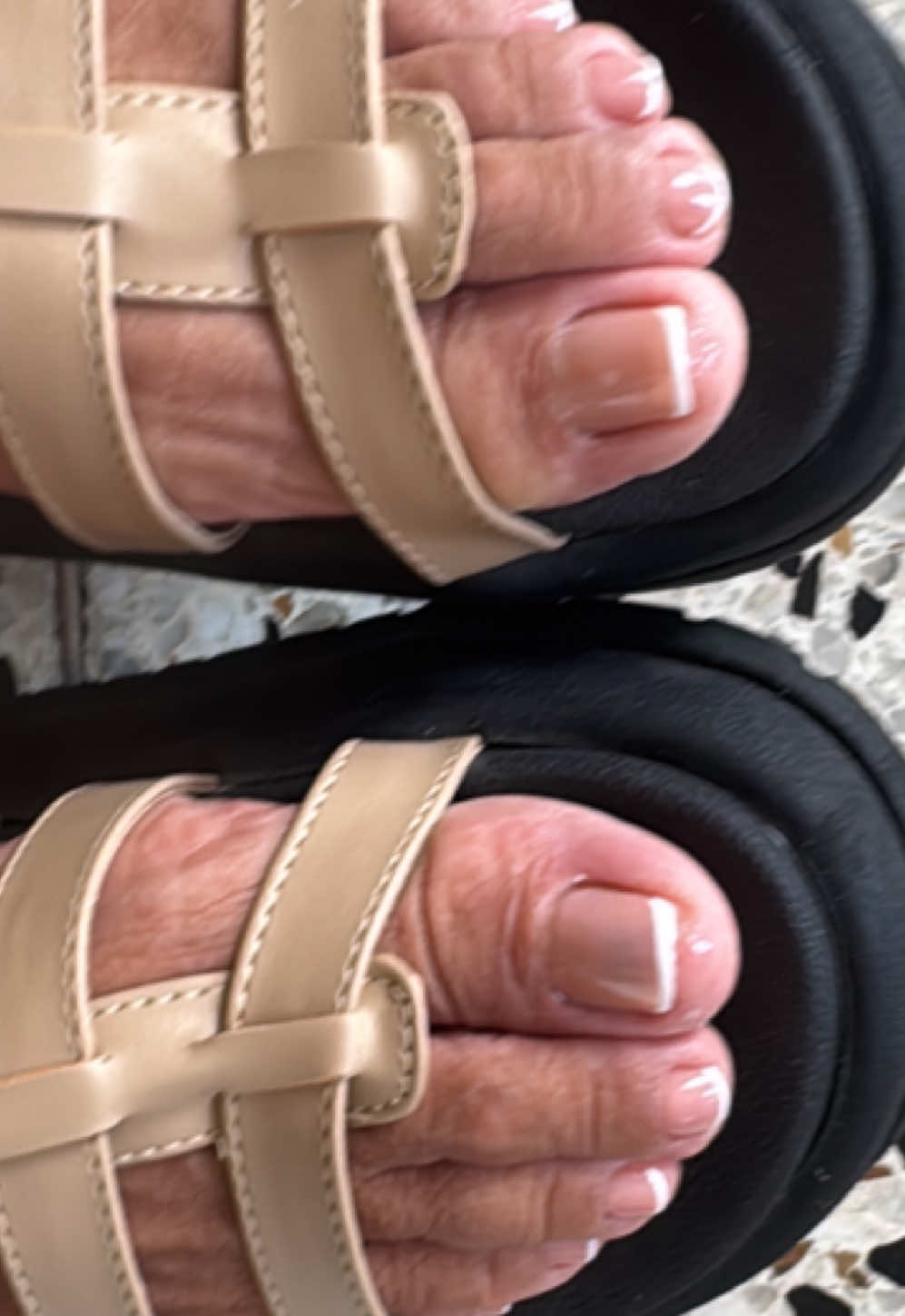 @Maquíllate con estilo