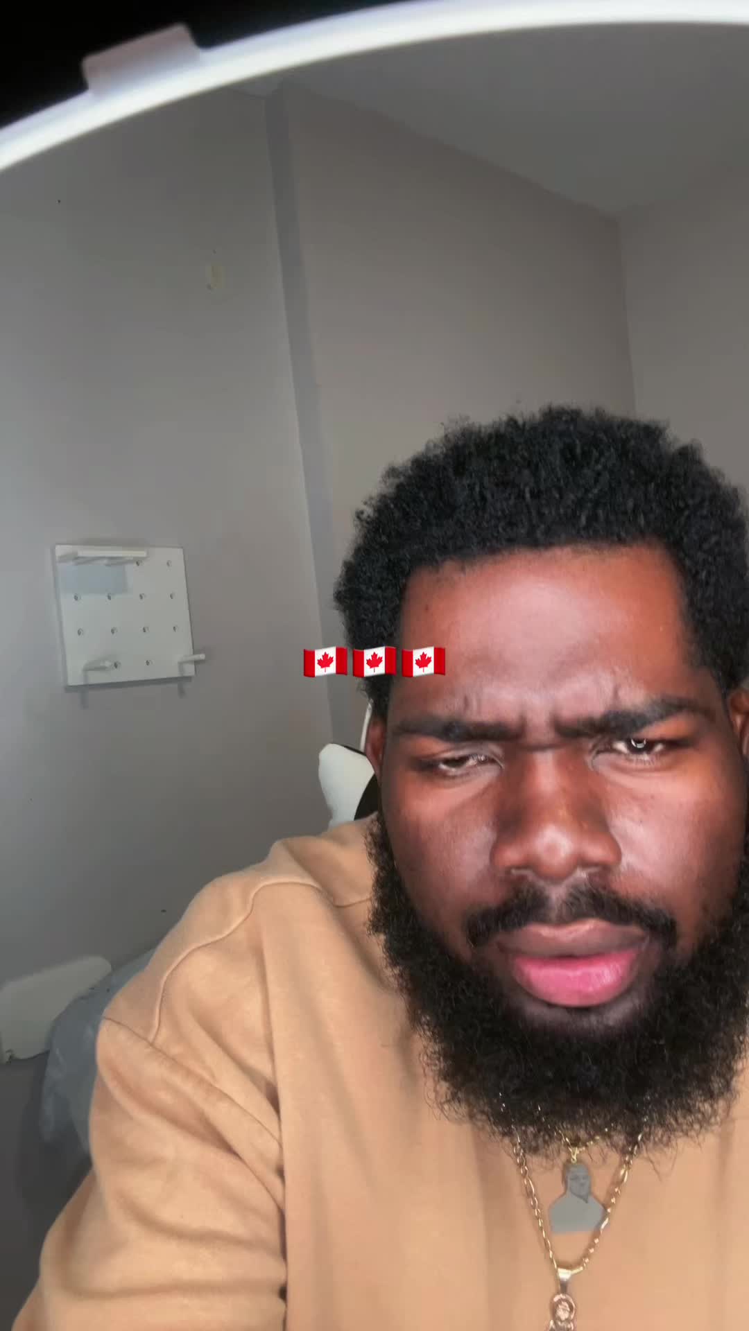@Rickythestoryteller