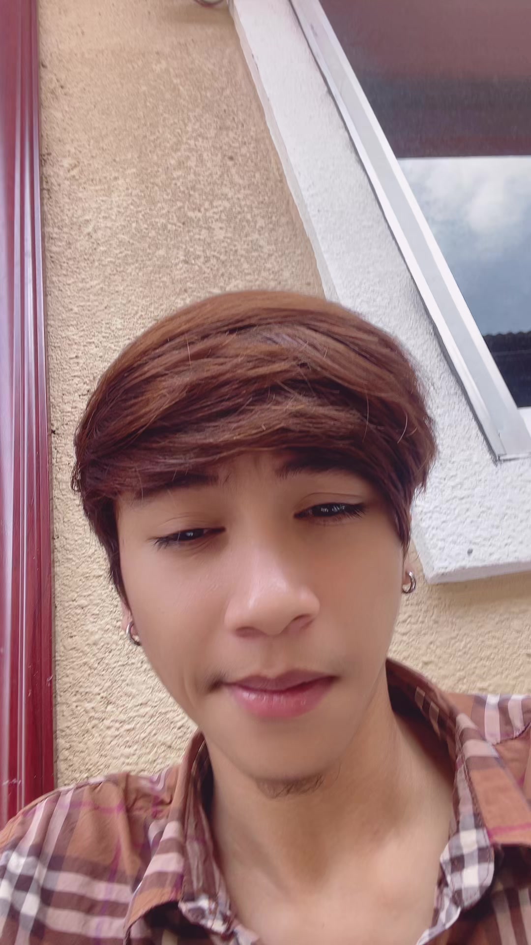 @๐๐ธ๐