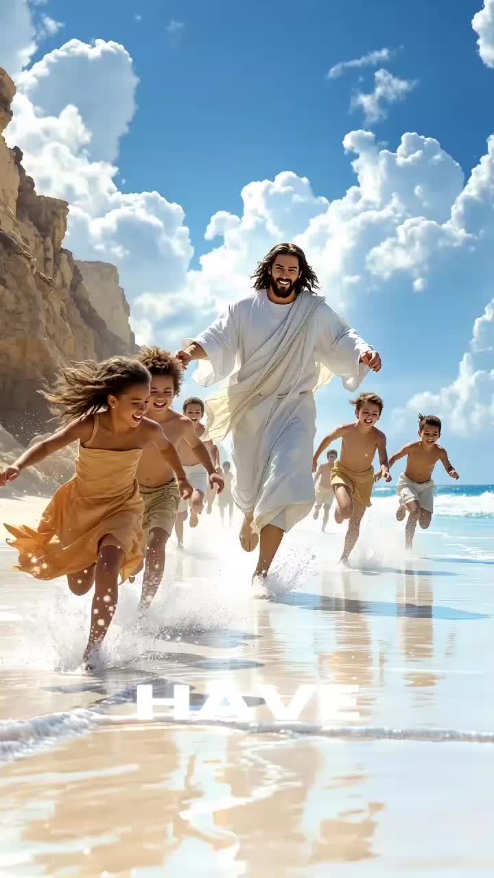 @𝕀 𝕃𝕆𝕍𝔼 𝕄𝕐 𝔾𝕆𝔻!❤️ 🛐