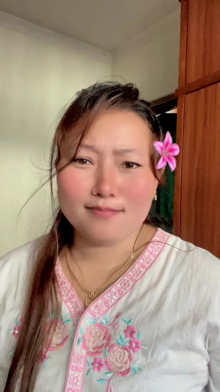 @Sanju Lama