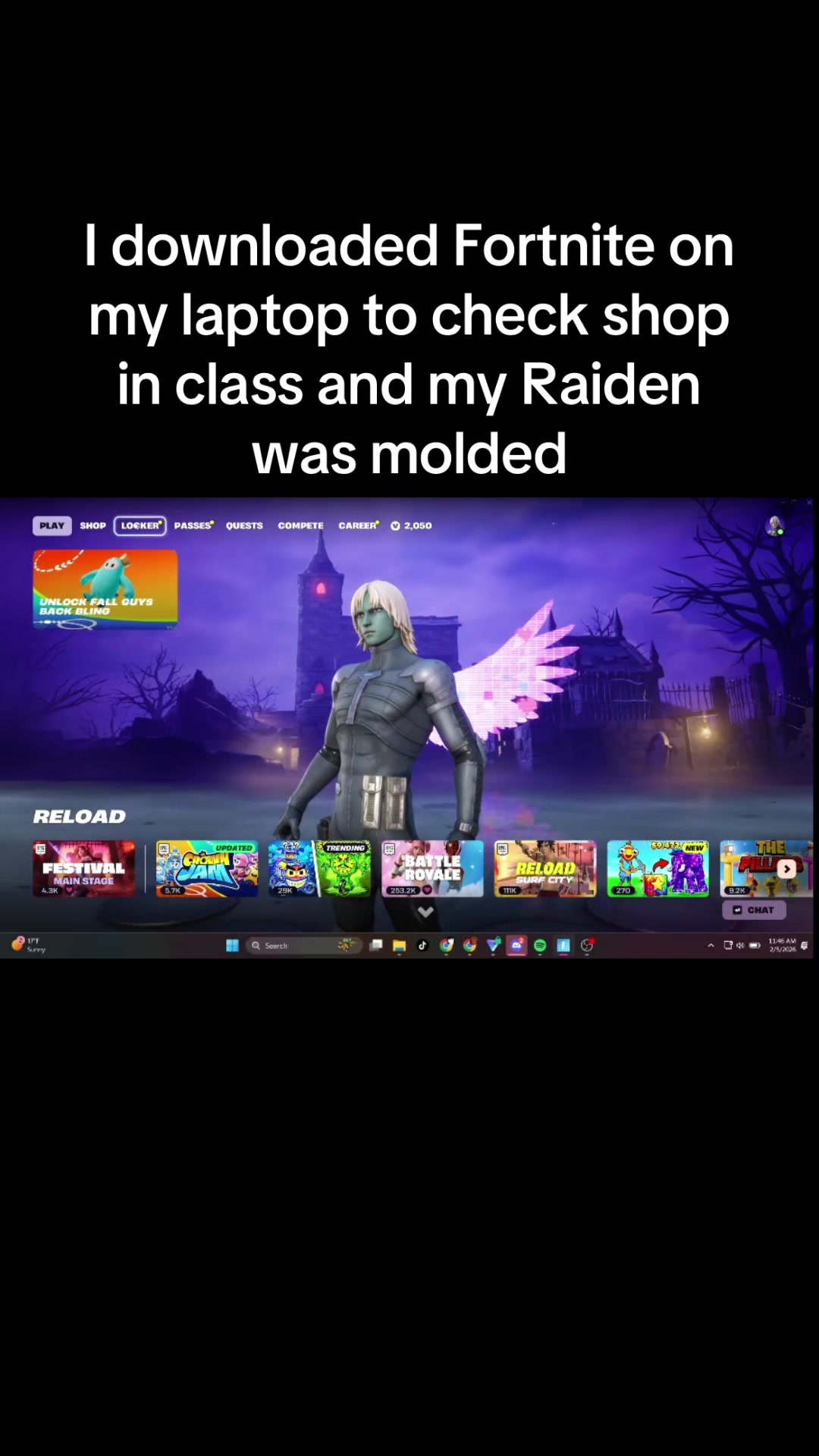 @Koolyoin