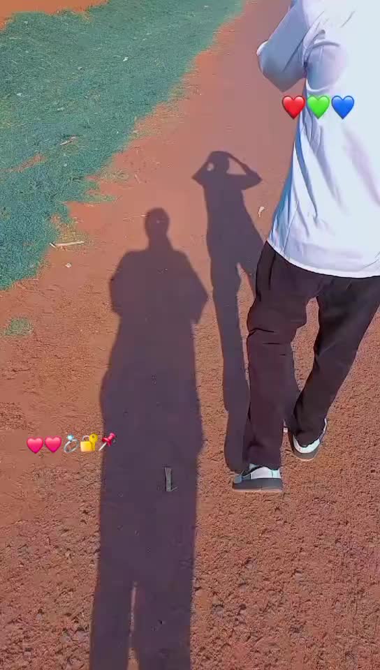 @LAST BORN❤️🫂🥺