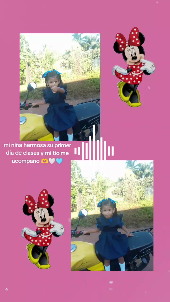 @airelis bermudez