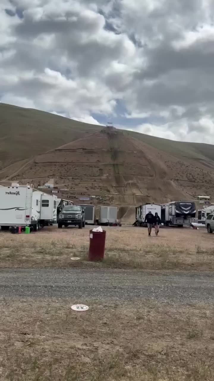 @MxMadness
