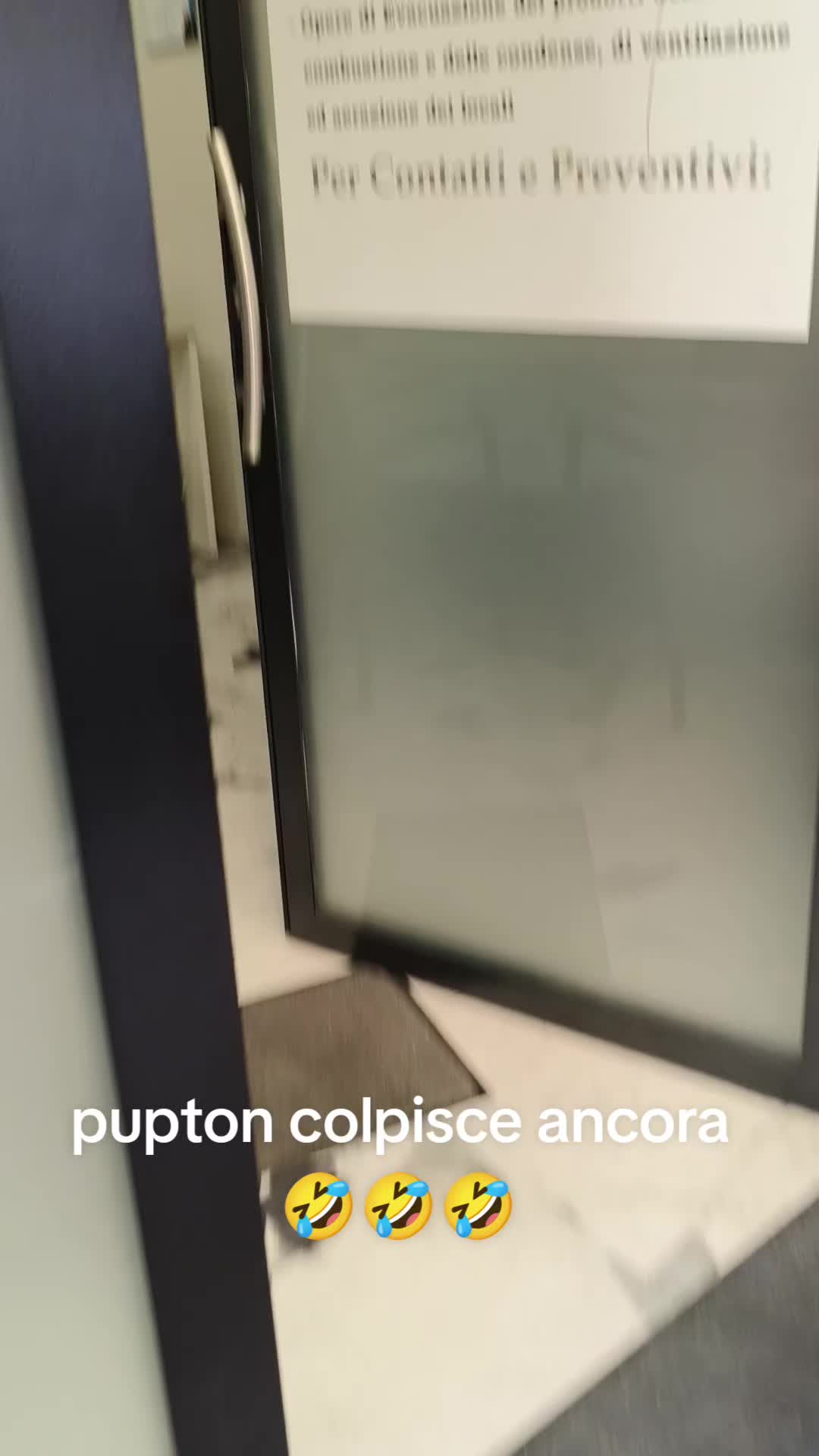 @antonio taurino