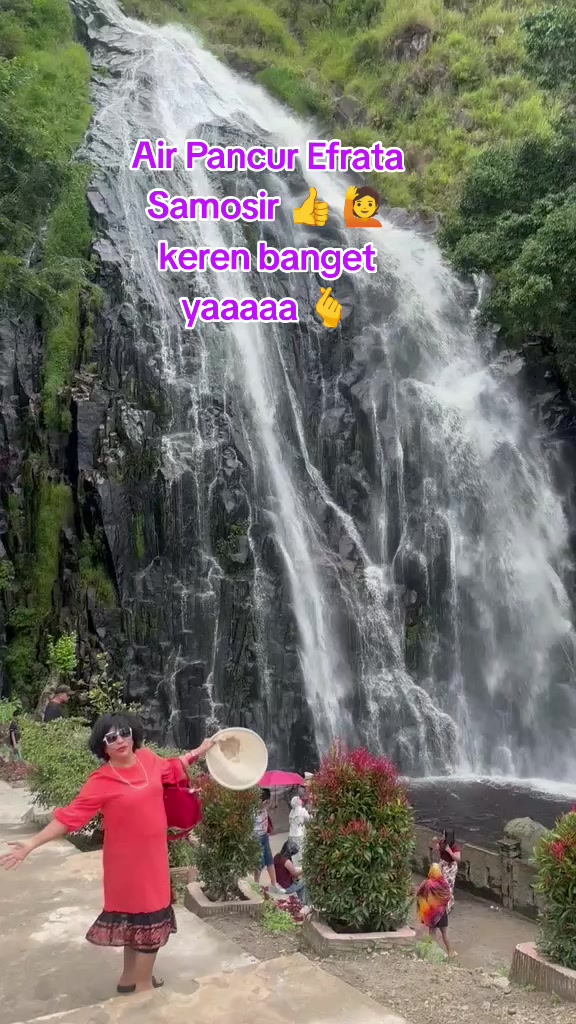 @Aksa Sihombing