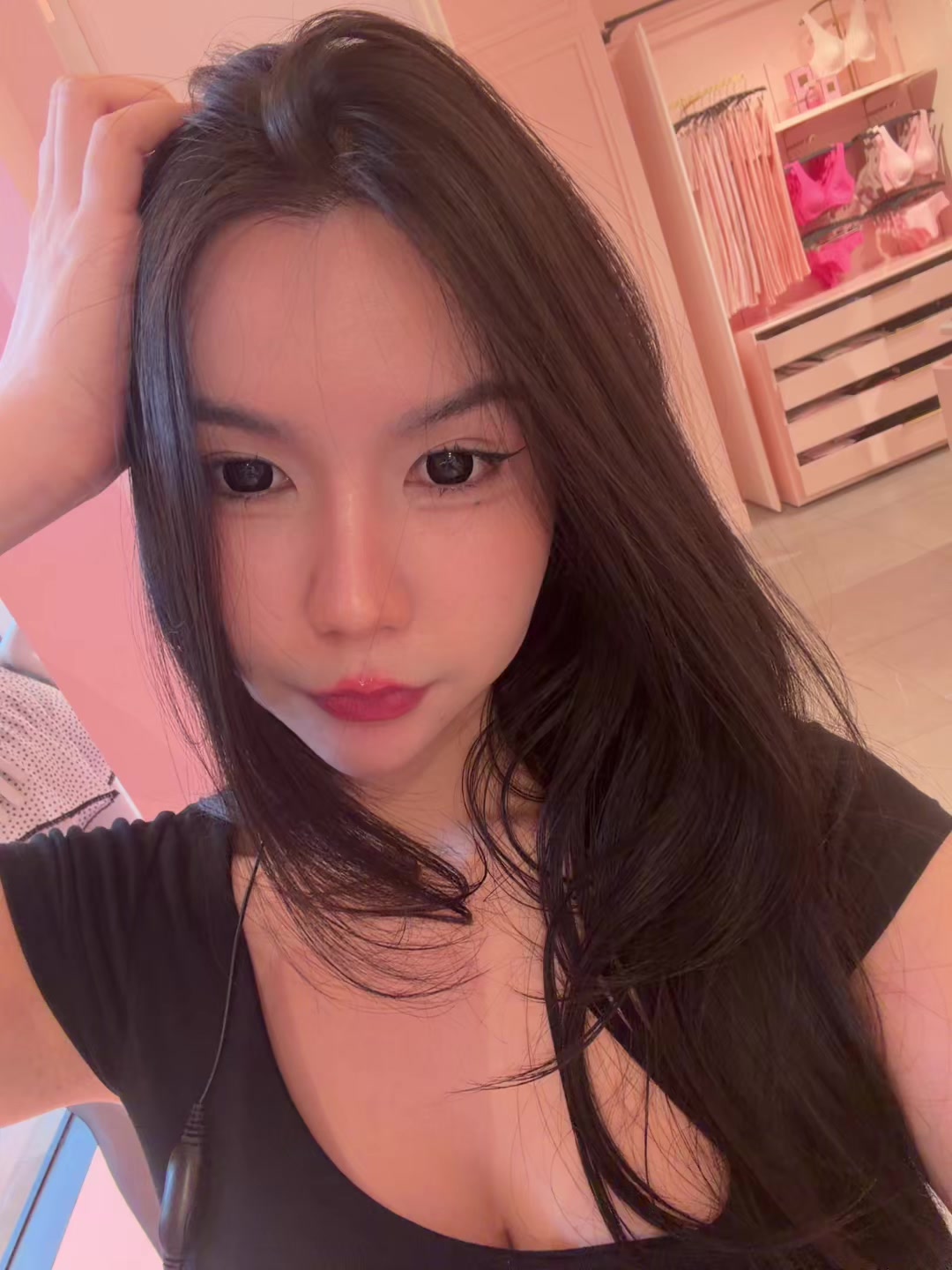 @dreamdream