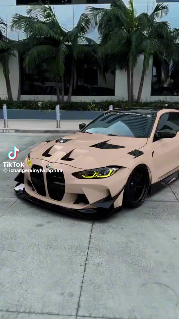@𝓒𝓱𝓪𝓷𝓽𝓪𝓮 𝓑𝓪𝓲𝓵𝓮𝔂