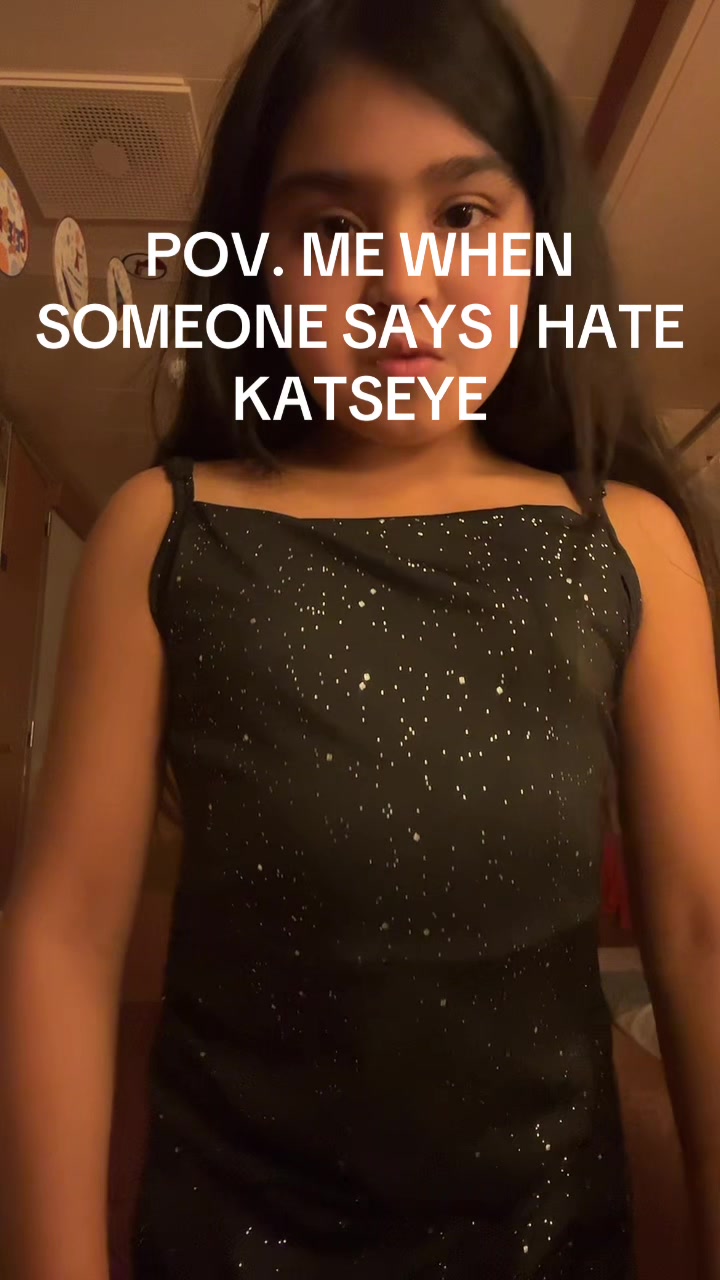 @pamelyn.and.bentley