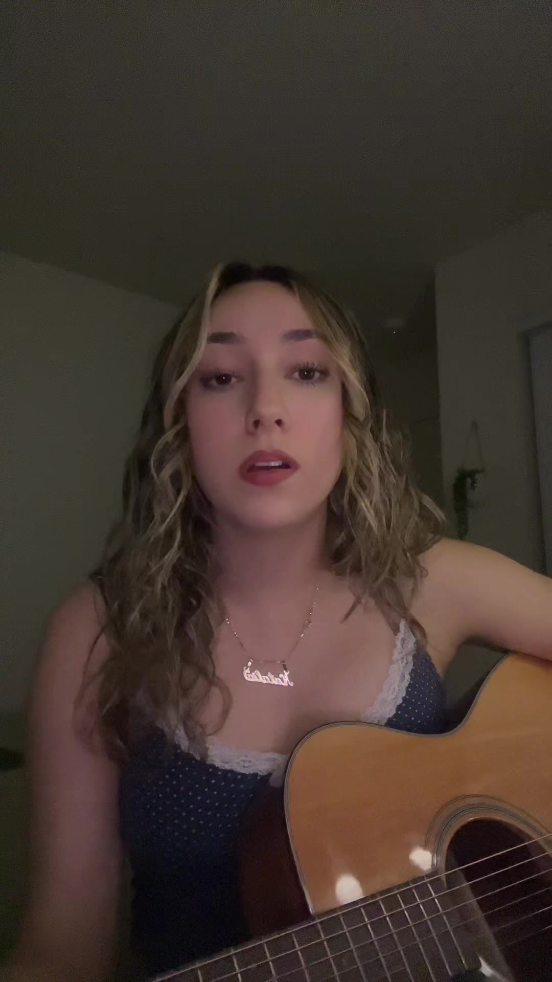 @Natalia<3