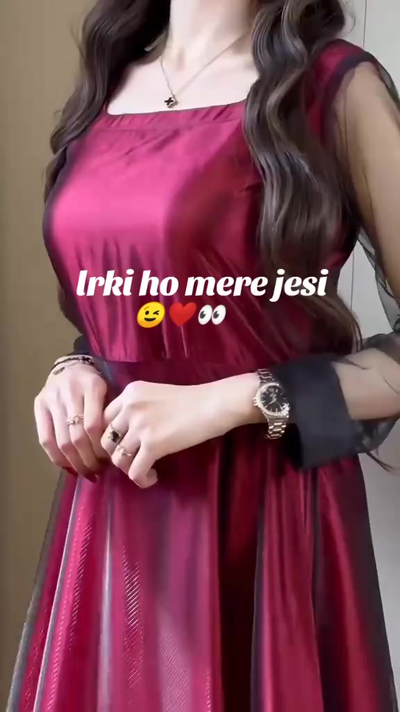 @m@hi sh@ikh👑