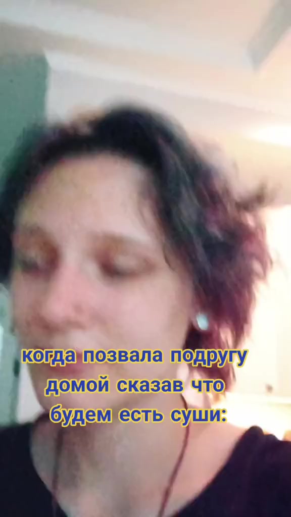@🥀Лис🥀