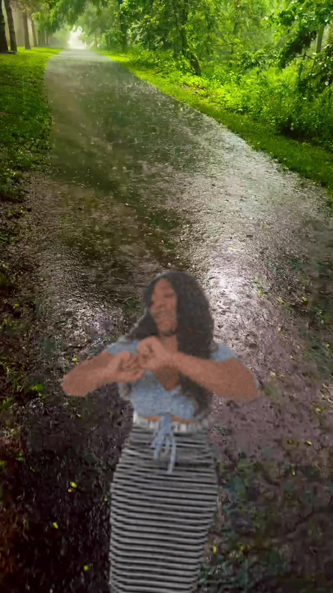@🪩 Og thrifter 🪩