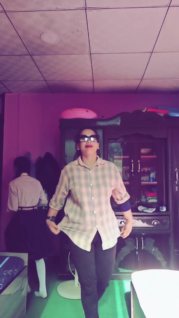@sarsoti