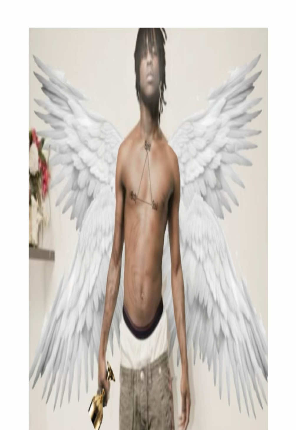 @takemysoultospace
