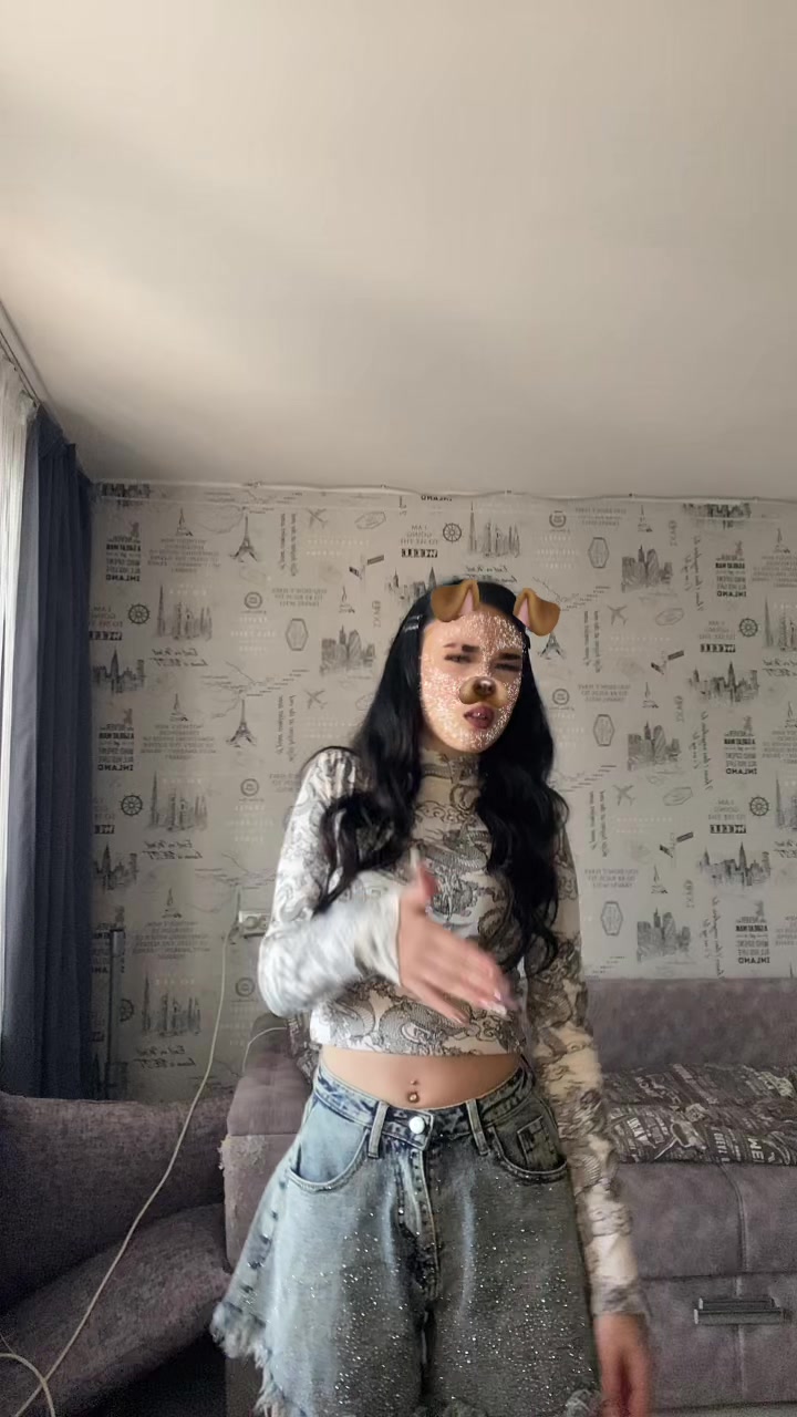 @sashka0_0