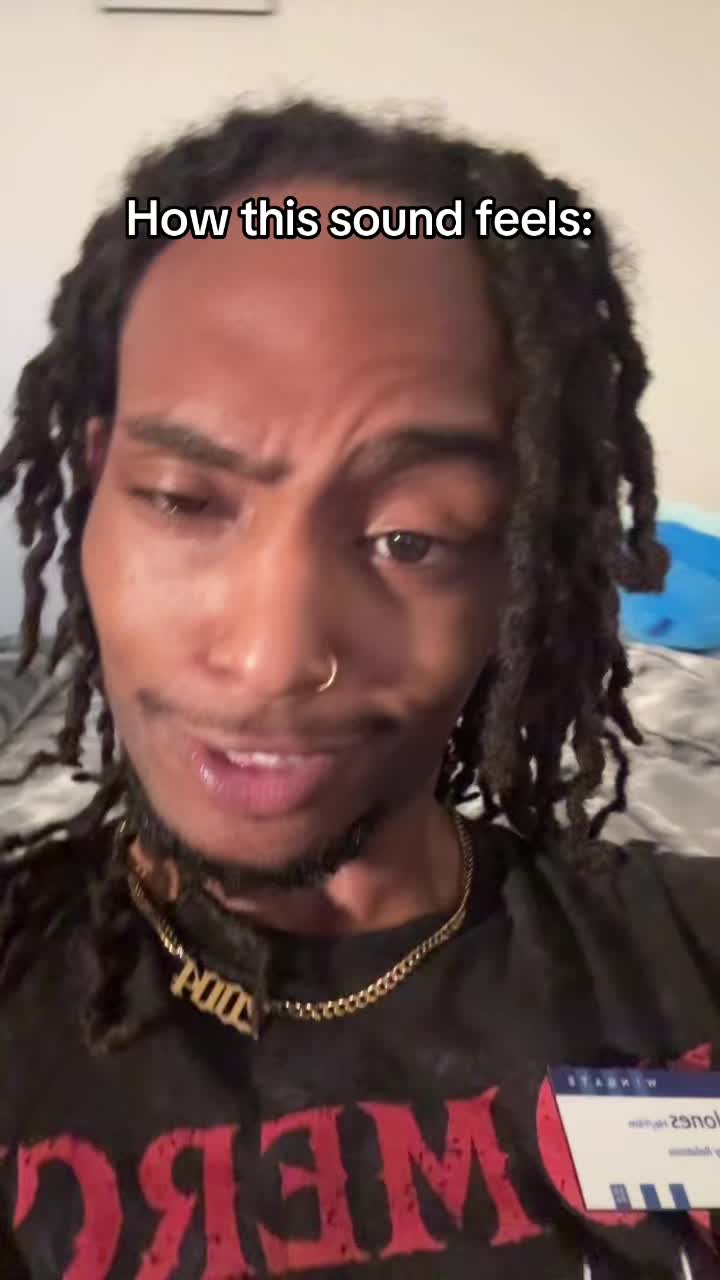 @Tj⭐️