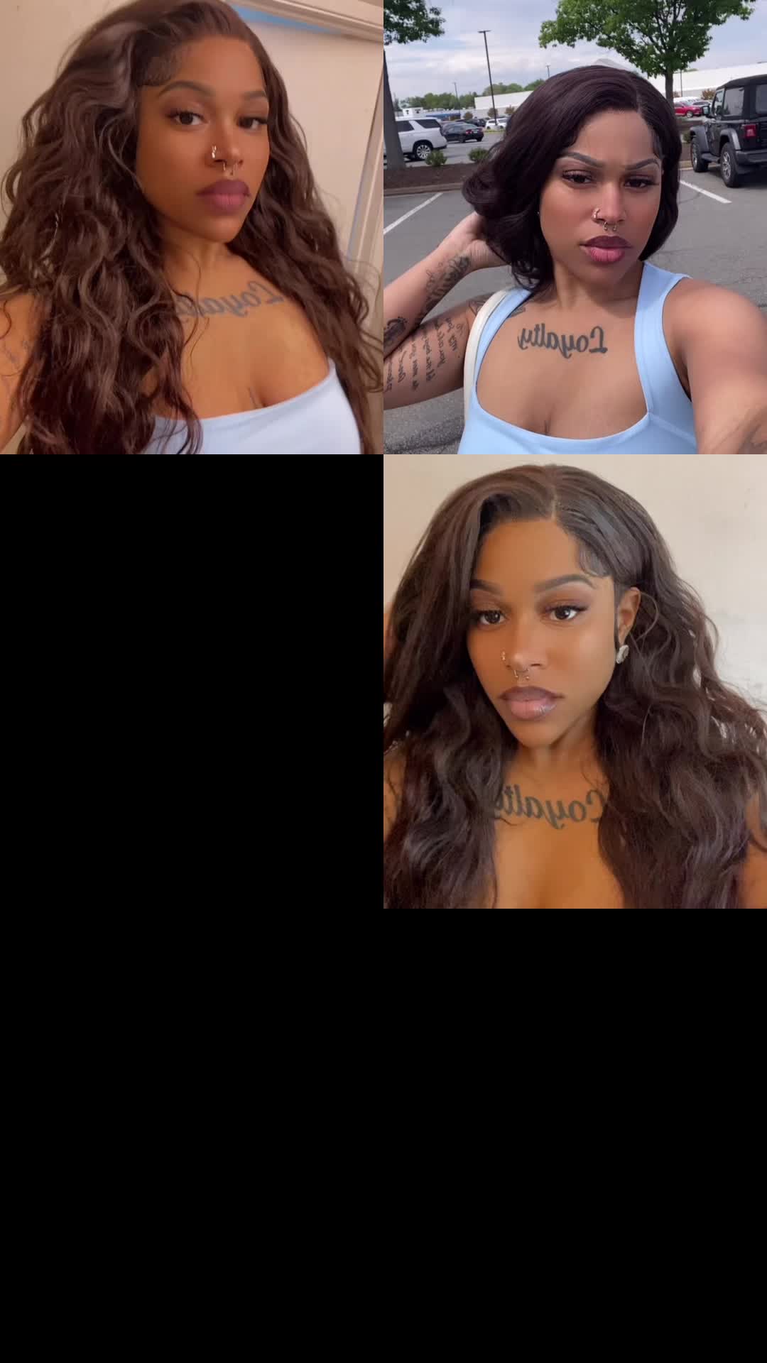@briajahde20