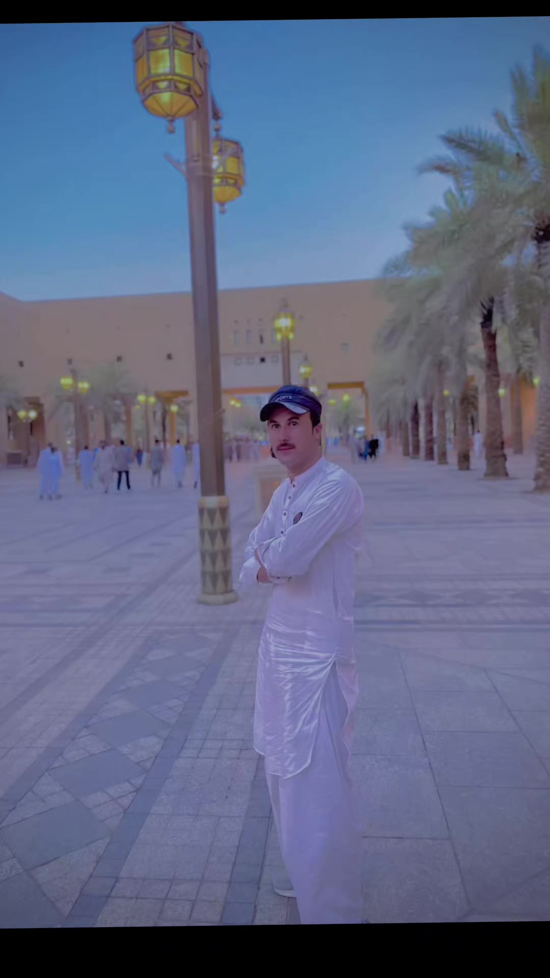 @INAM KING👑³0²👑