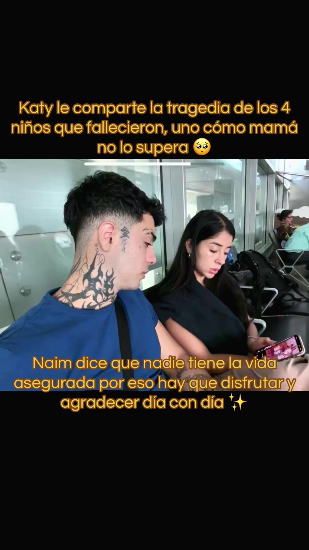 @Gretha Romo 🖤 ✨