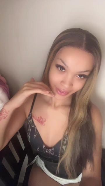 @jada wada