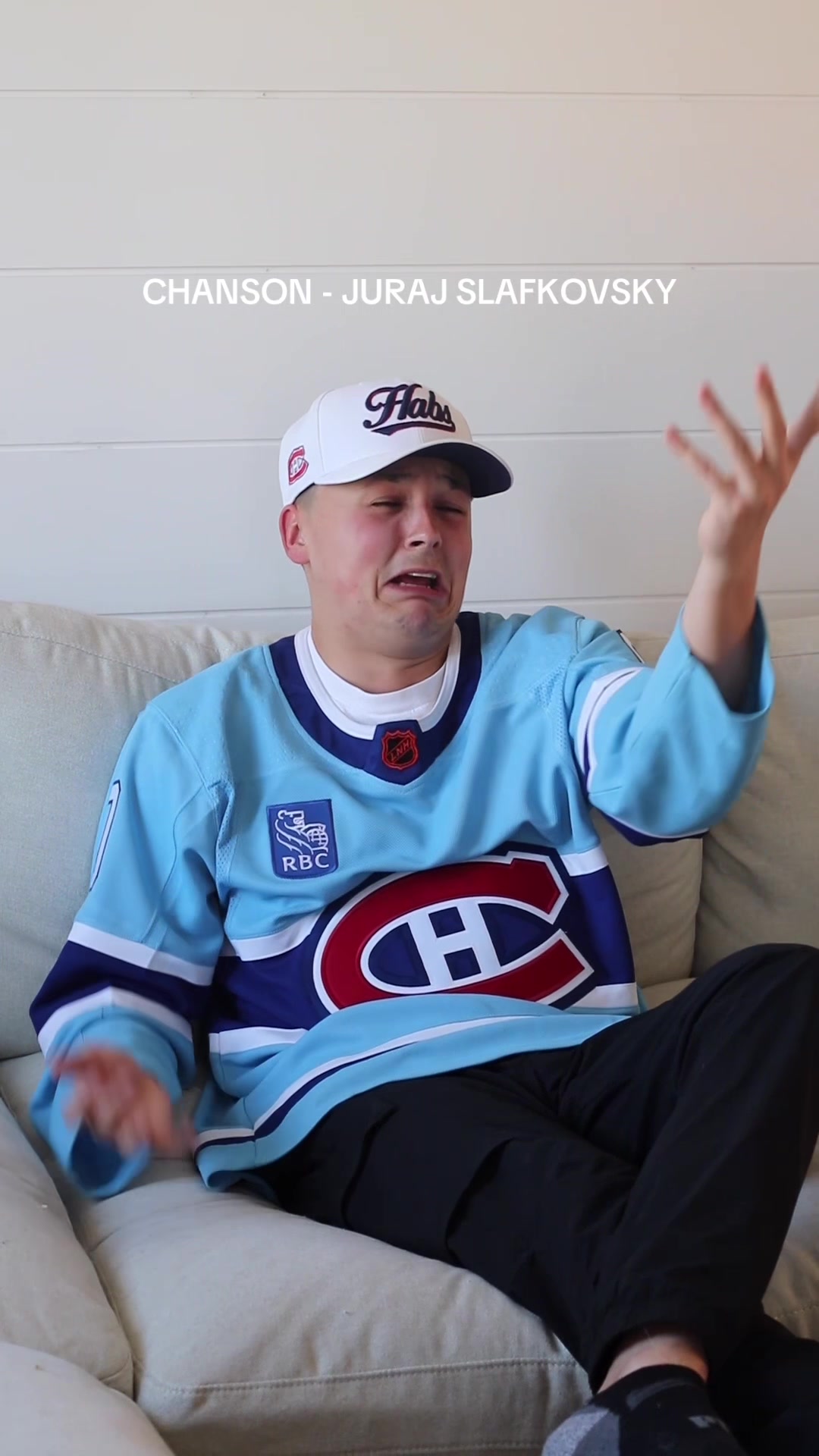 @Danick Martineau