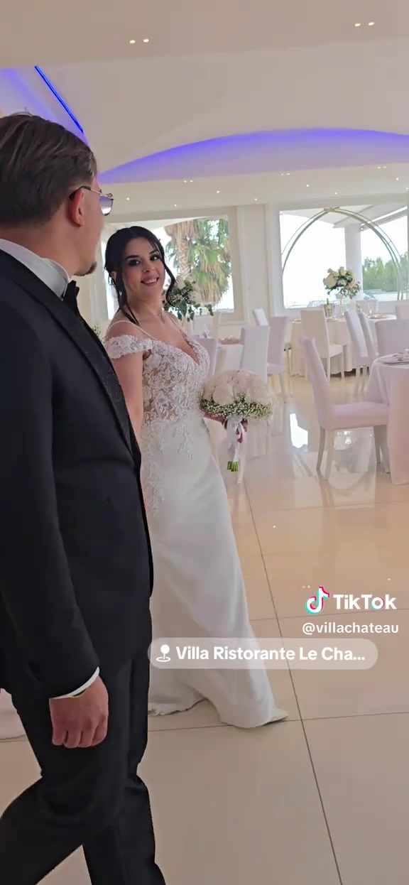 @Tina Ale Bava