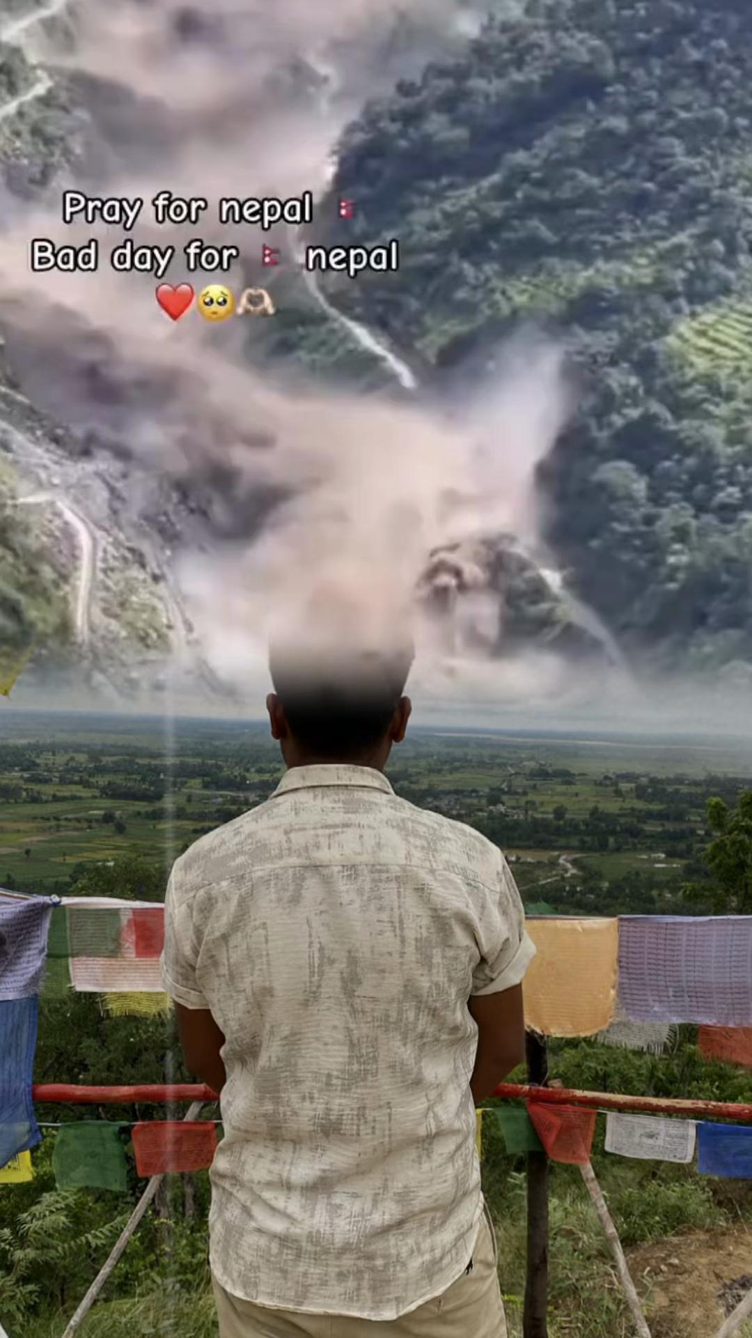 @Hari narayan 098
