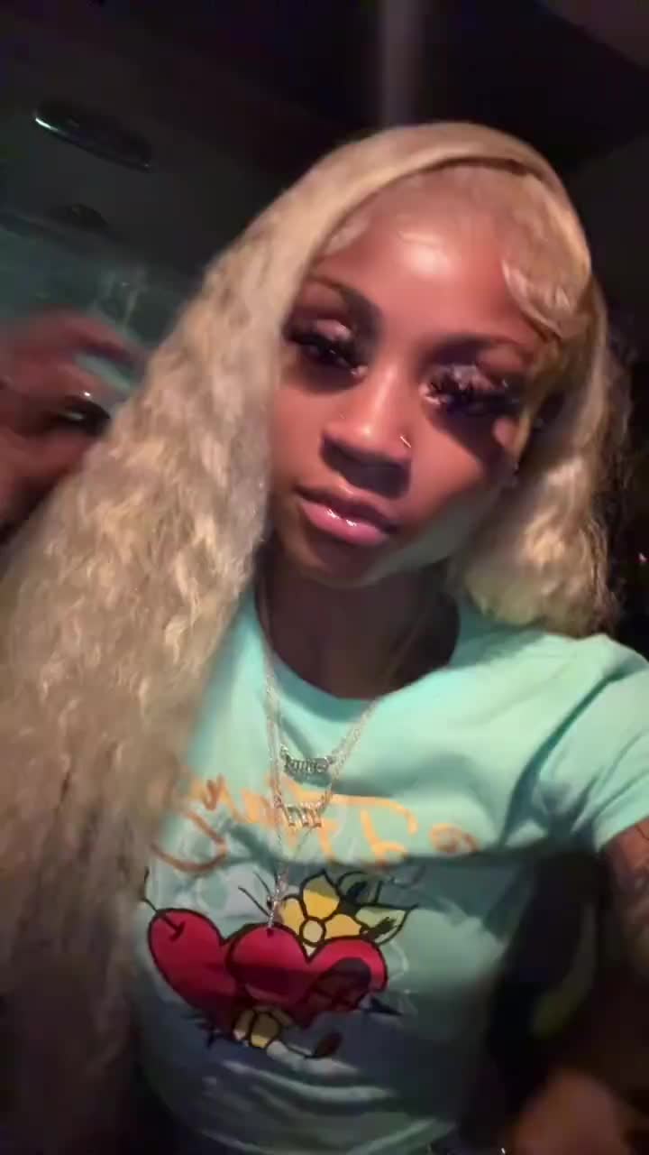 @pinkaholic.