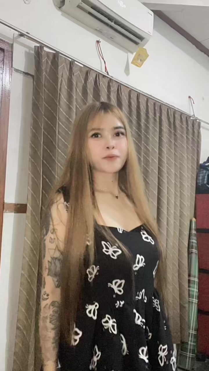 @𝓓