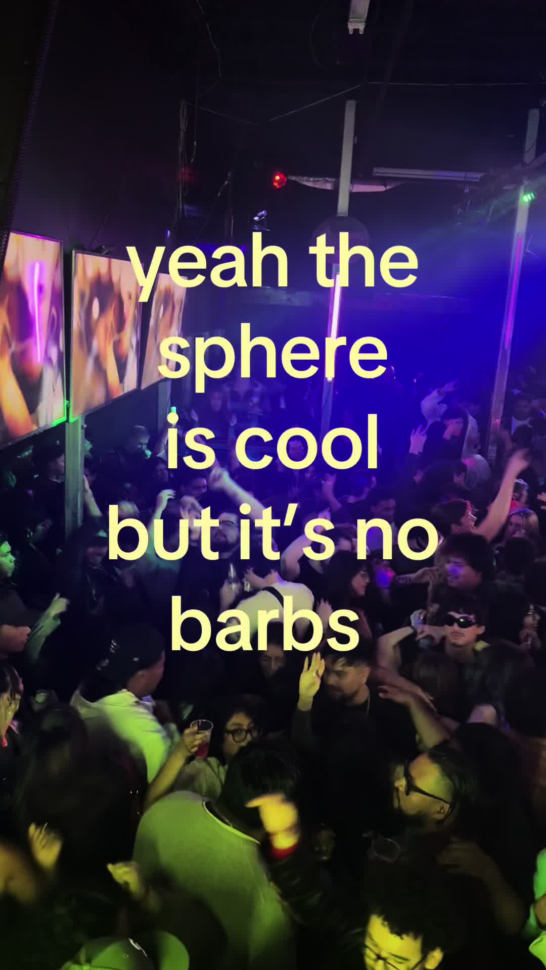 @barbarellahtx