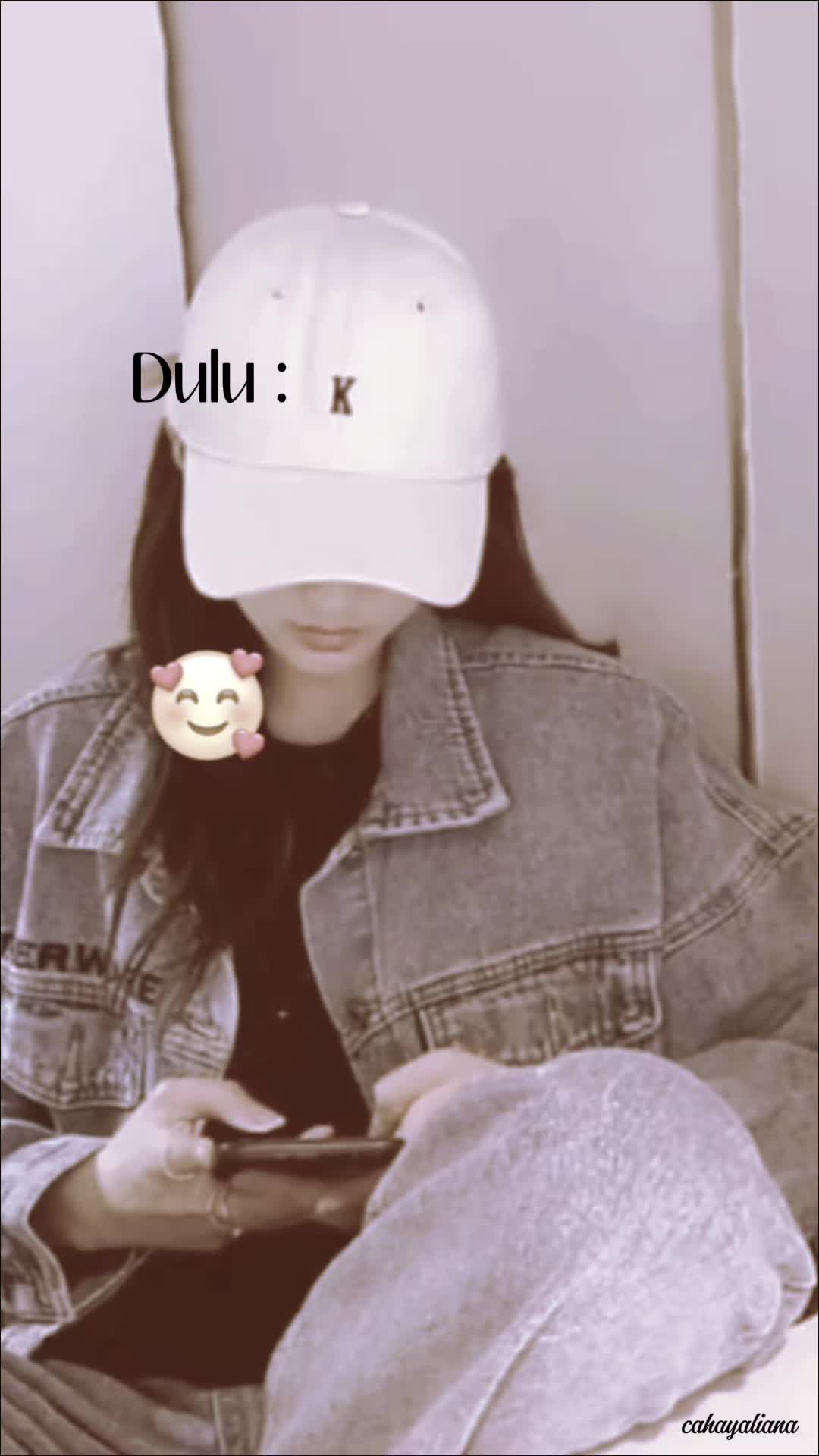 @Nurul Aien