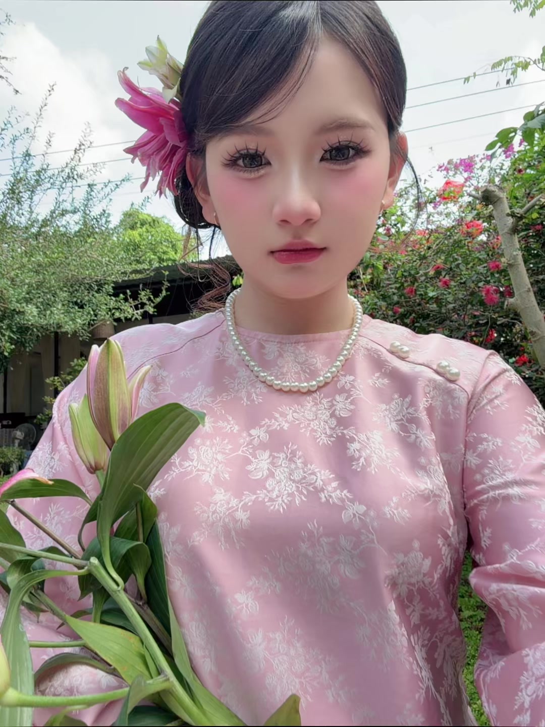 @su🌸