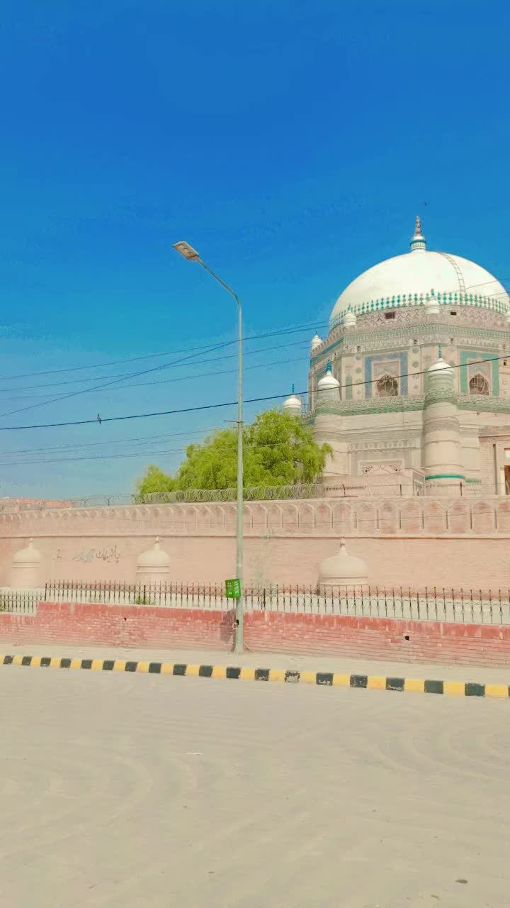 @RAJA SINDHI❤️