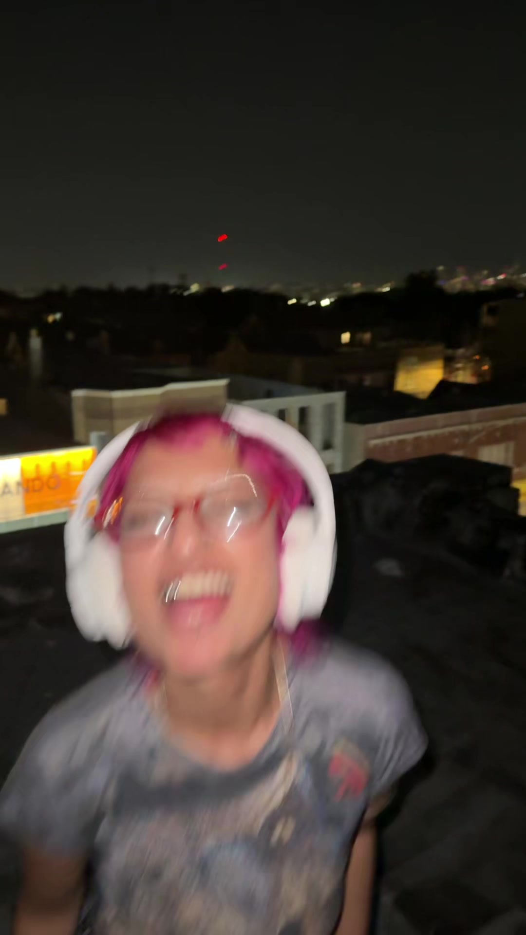 @fortnitegirl332
