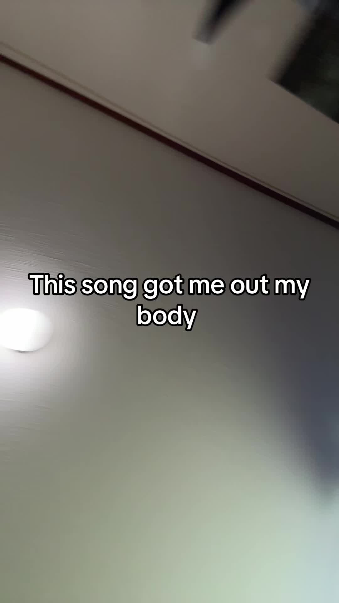 @Lasent