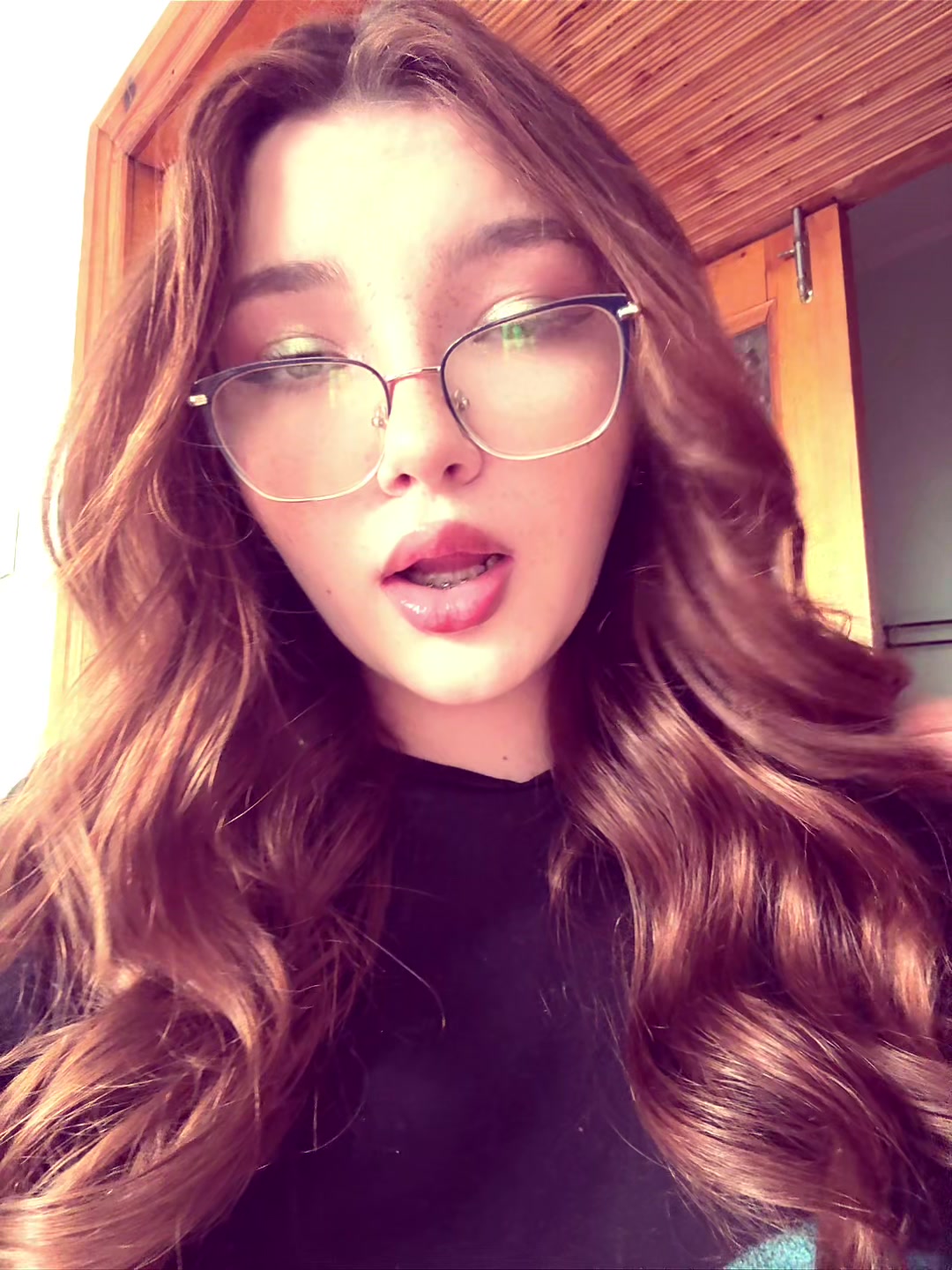 @лизка