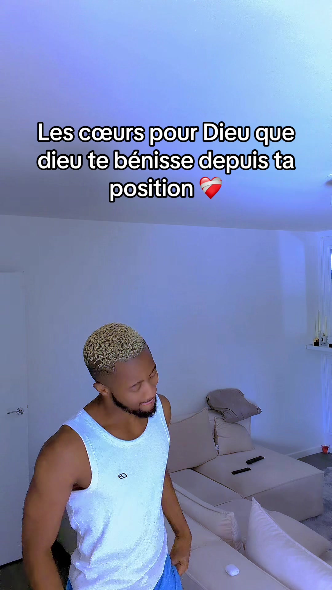 @Ousmane Kader 225 🇨🇮